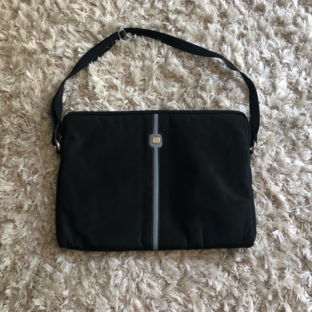 SwissGear Laptop Case